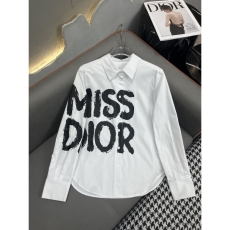 Christian Dior Shirts